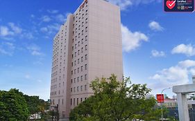 Sentral Cawang Hotel